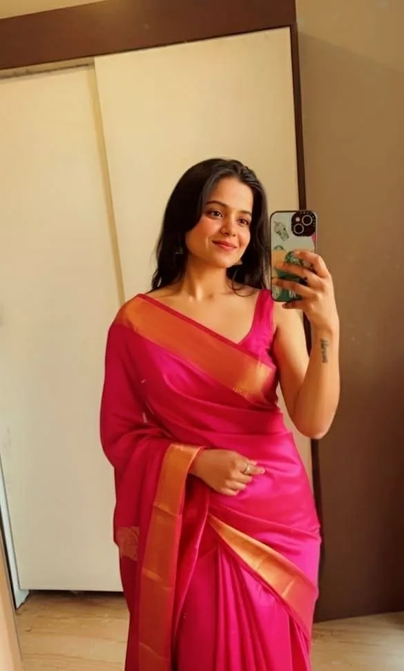 Chandigarh escort