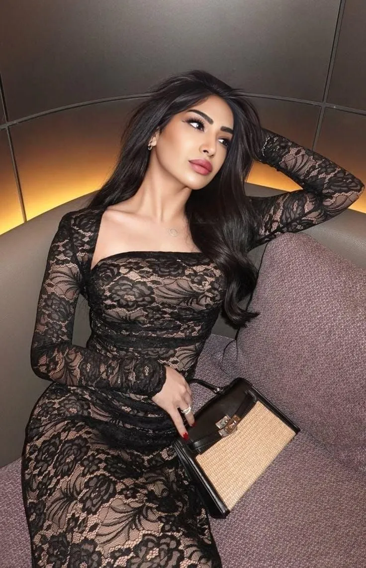 escorts service in Chandigarh