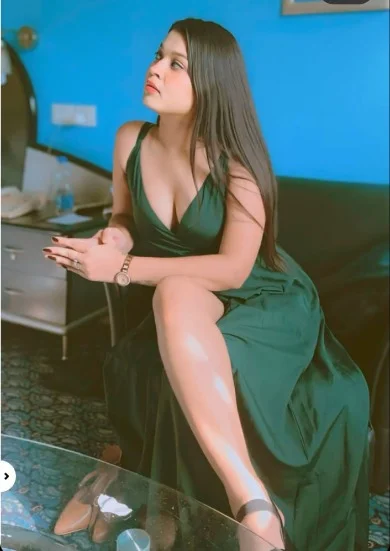 Independent Chandigarh escorts