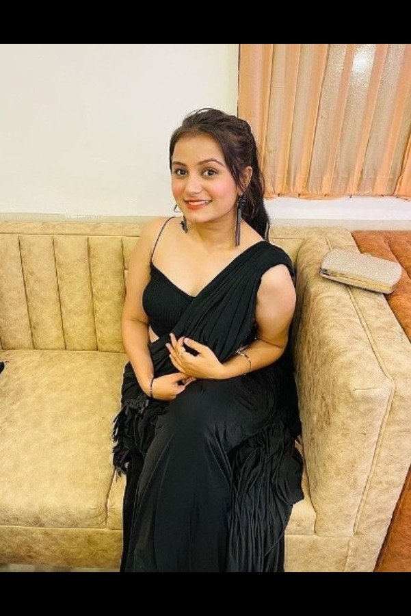 Call girls in Chandigarh