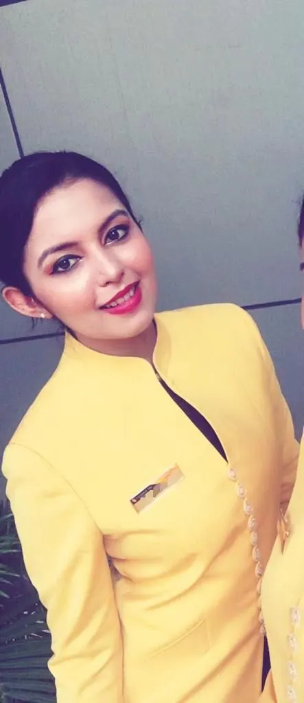 Chandigarh call girls