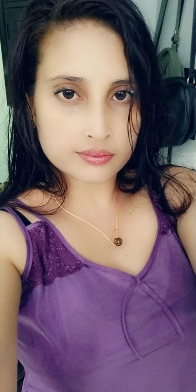 Call girls Chandigarh
