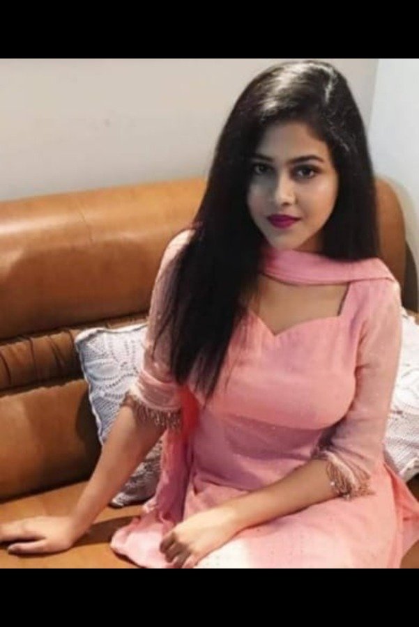 Chandigarh call girl